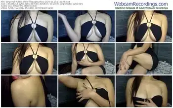 stripchat-naughty-riya-01-20-2025-11-20-23