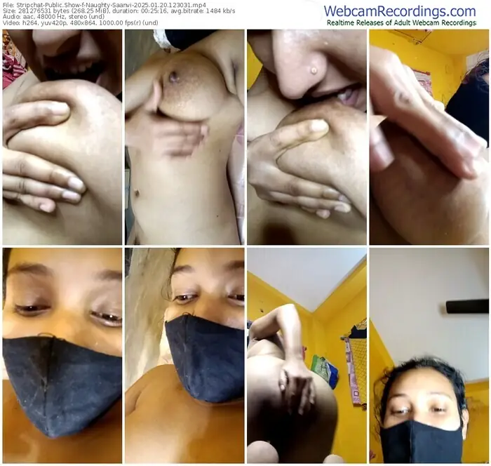 stripchat-naughty-saanvi-01-20-2025-12-30-31