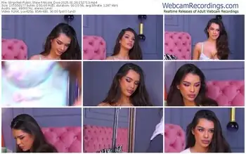 stripchat-nicole_diva-01-20-2025-15-27-13