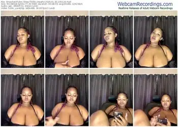 stripchat-nikki_hearts-01-20-2025-10-51-23