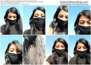 stripchat-noorkhatoon-01-20-2025-04-49-13