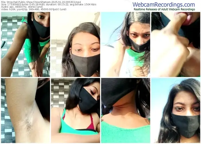 stripchat-noorkhatoon-01-20-2025-09-53-53