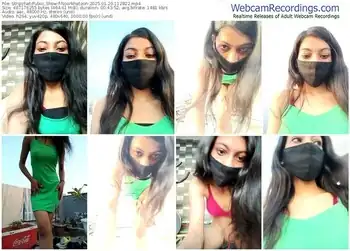 stripchat-noorkhatoon-01-20-2025-11-28-22