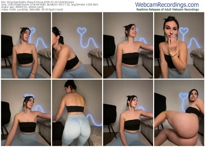 stripchat-oiivia-01-20-2025-19-24-36