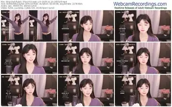 stripchat-ocean--lili-01-20-2025-18-55-18