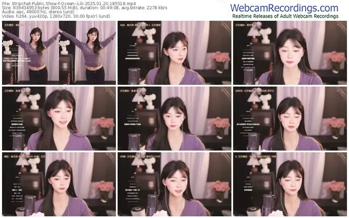 stripchat-ocean--lili-01-20-2025-18-55-18