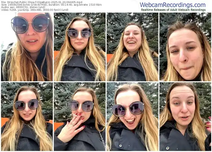 stripchat-olgabuzzz-01-20-2025-06-44-05