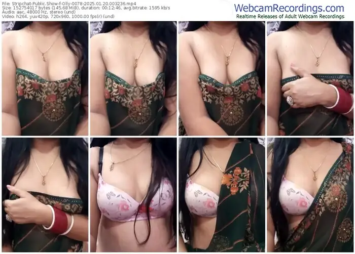 stripchat-olly-0078-01-20-2025-00-32-36