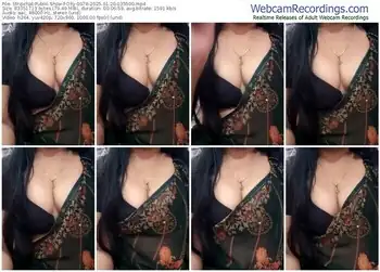 stripchat-olly-0078-01-20-2025-03-55-00