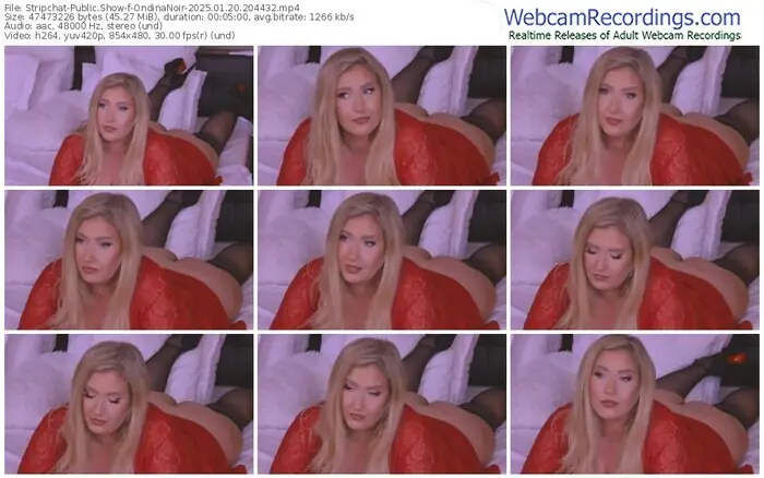 stripchat-ondinanoir-01-20-2025-20-44-32