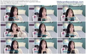 stripchat-original-heartbaby-01-20-2025-13-02-33