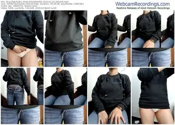 stripchat-punam456-01-20-2025-04-42-29