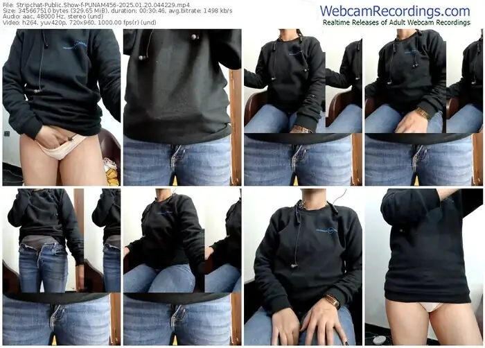 stripchat-punam456-01-20-2025-04-42-29