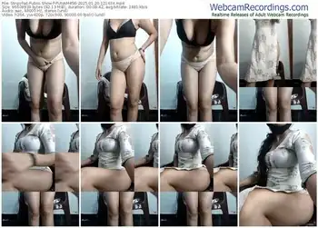 stripchat-punam456-01-20-2025-12-16-34