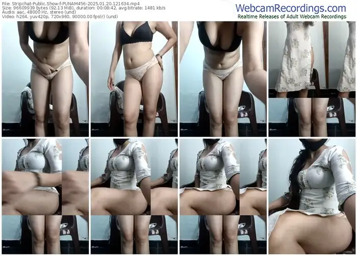 stripchat-punam456-01-20-2025-12-16-34