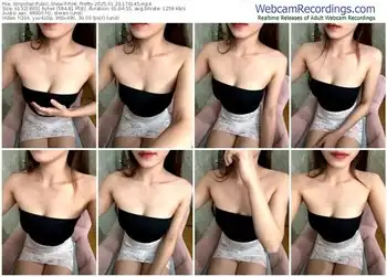 stripchat-pink_pretty-01-20-2025-17-01-45