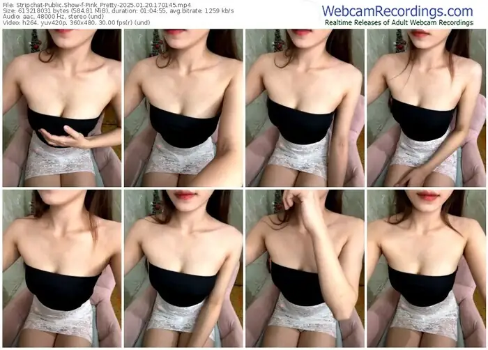 stripchat-pink_pretty-01-20-2025-17-01-45