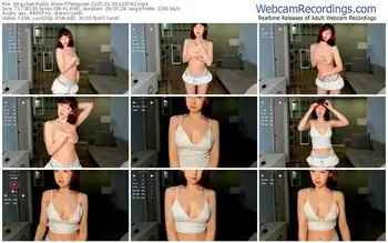 stripchat-pompumi-01-20-2025-12-07-42