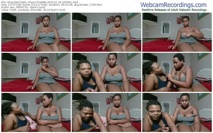 stripchat-pre888-01-20-2025-23-54-42