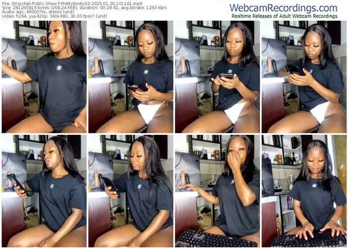 stripchat-prettybooty02-01-20-2025-10-11-01