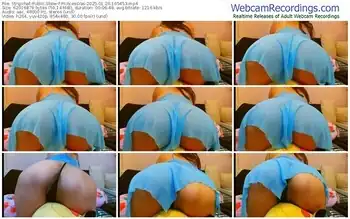 stripchat-princessyas-01-20-2025-16-54-53