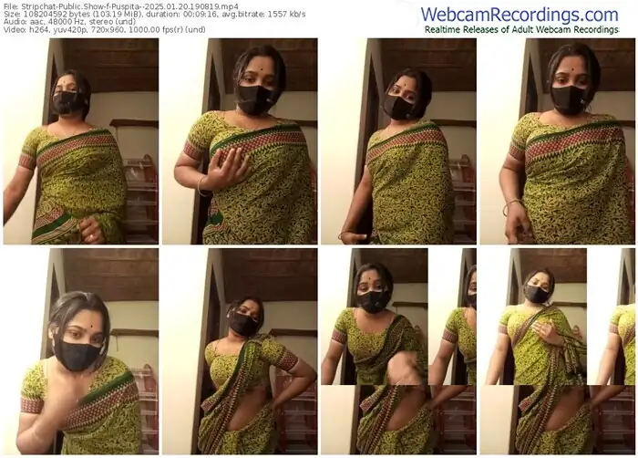 stripchat-puspita--01-20-2025-19-08-19