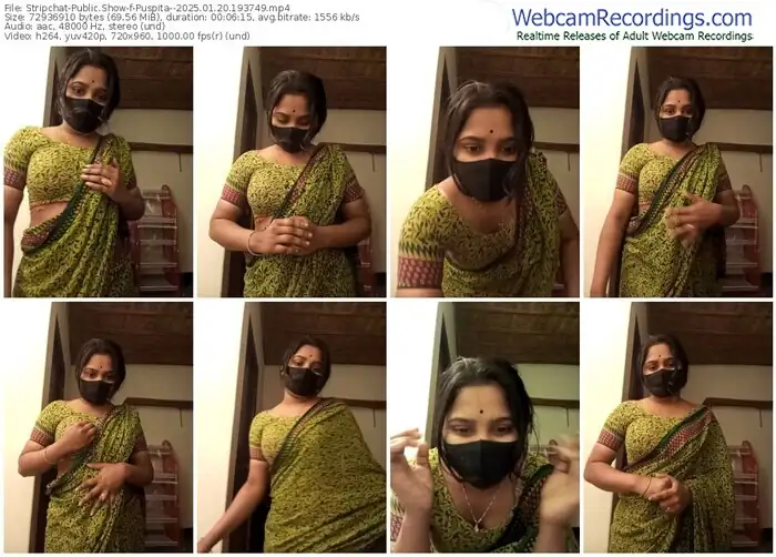 stripchat-puspita--01-20-2025-19-37-49