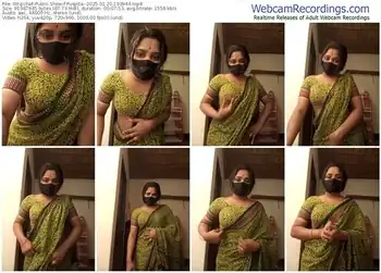 stripchat-puspita--01-20-2025-19-39-44