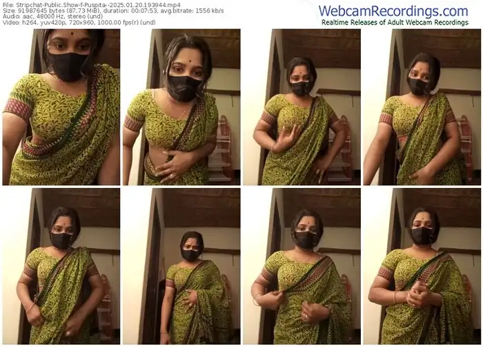 stripchat-puspita--01-20-2025-19-39-44