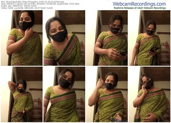 stripchat-puspita--01-20-2025-21-22-38