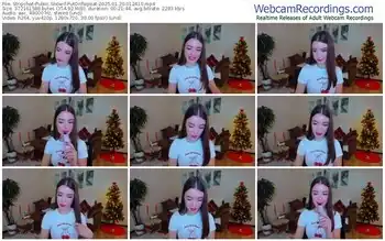 stripchat-putonrepeat-01-20-2025-01-24-10