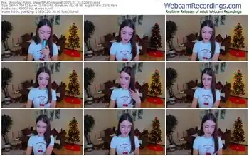 stripchat-putonrepeat-01-20-2025-02-09-30