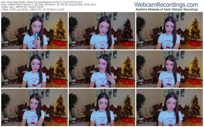 stripchat-putonrepeat-01-20-2025-02-09-30