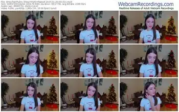 stripchat-putonrepeat-01-20-2025-04-13-11