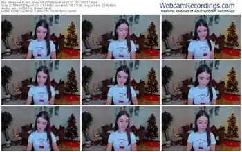 stripchat-putonrepeat-01-20-2025-10-01-17