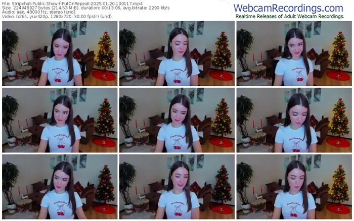 stripchat-putonrepeat-01-20-2025-10-01-17