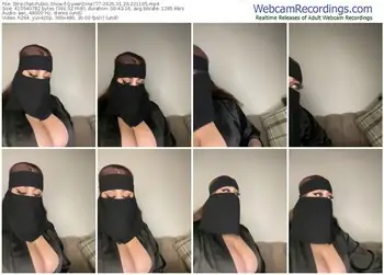 stripchat-queendina777-01-20-2025-22-11-05