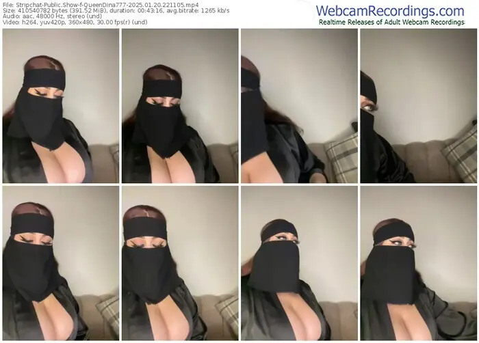 stripchat-queendina777-01-20-2025-22-11-05