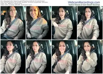 stripchat-queenofheartsss-01-20-2025-12-41-22