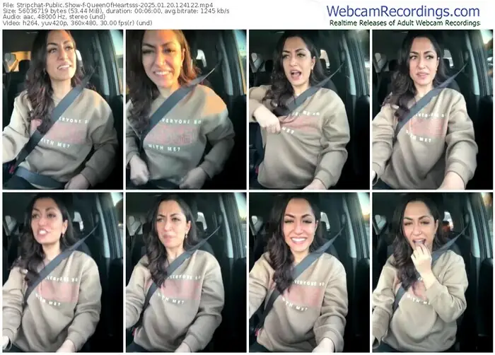 stripchat-queenofheartsss-01-20-2025-12-41-22