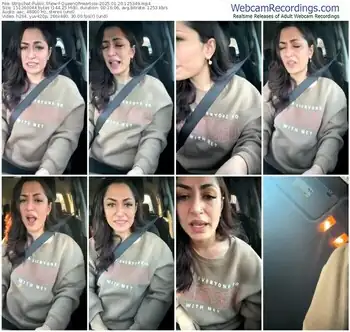 stripchat-queenofheartsss-01-20-2025-12-53-49