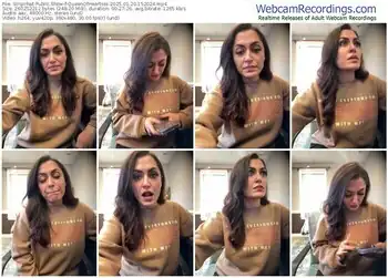 stripchat-queenofheartsss-01-20-2025-15-20-24