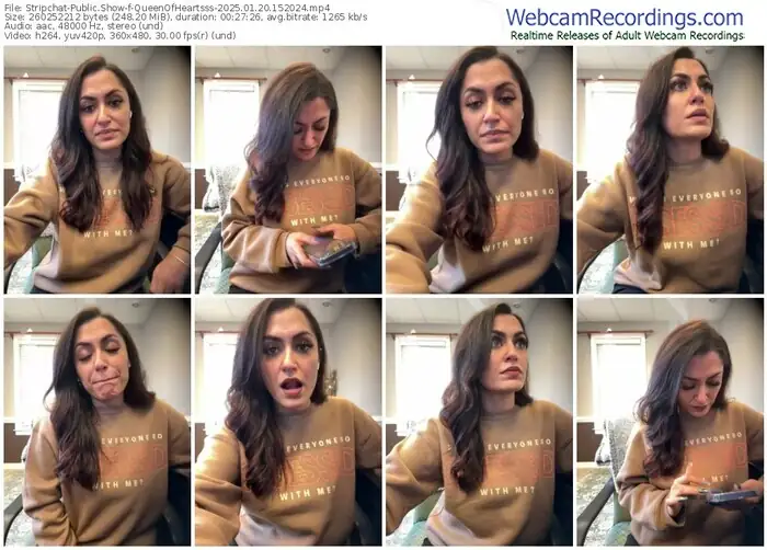 stripchat-queenofheartsss-01-20-2025-15-20-24