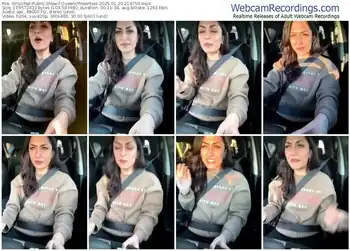 stripchat-queenofheartsss-01-20-2025-21-47-50