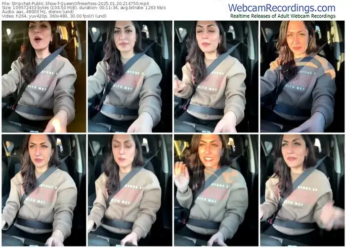 stripchat-queenofheartsss-01-20-2025-21-47-50