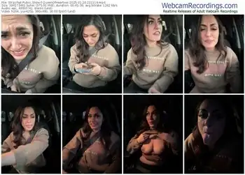 stripchat-queenofheartsss-01-20-2025-22-11-19