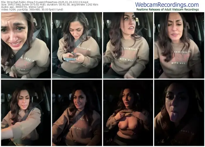 stripchat-queenofheartsss-01-20-2025-22-11-19