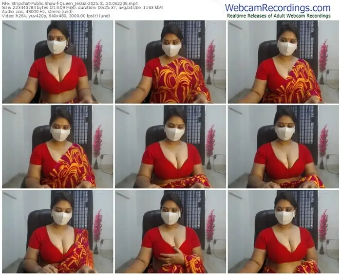 stripchat-queen_jessia-01-20-2025-06-22-39