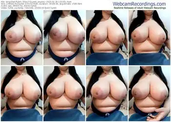 stripchat-queen_sousou--01-20-2025-12-10-51