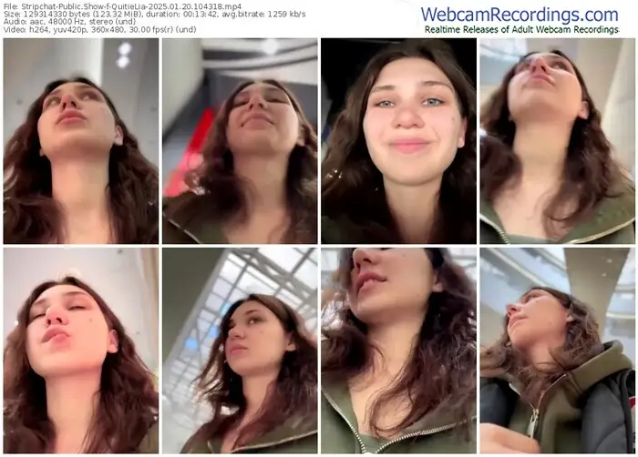 stripchat-quitielia-01-20-2025-10-43-18